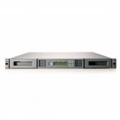 LTO SAS Rackmount