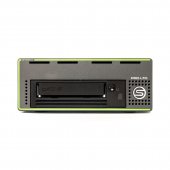 LTO Thunderbolt Drives