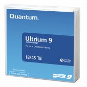 Quantum LTO-9 Tape