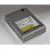 Émulateur de lecteur de disque magnéto-optique SCSI - CF2SCSI